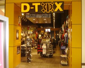 d-tox-store